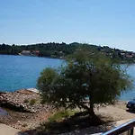 Ina By The Sea