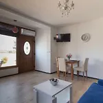 Appartement Ina By The Sea Luka (Dugi Otok)
