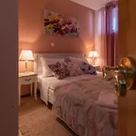Ina By The Sea Appartement *
